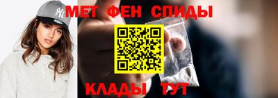 кокаин колумбия Берёзовский