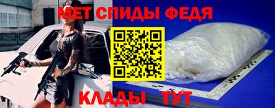 кокаин колумбия Берёзовский