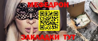 кокаин колумбия Берёзовский