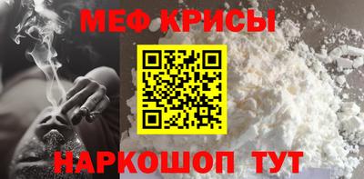 кокаин колумбия Берёзовский
