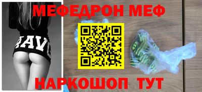 кокаин колумбия Берёзовский