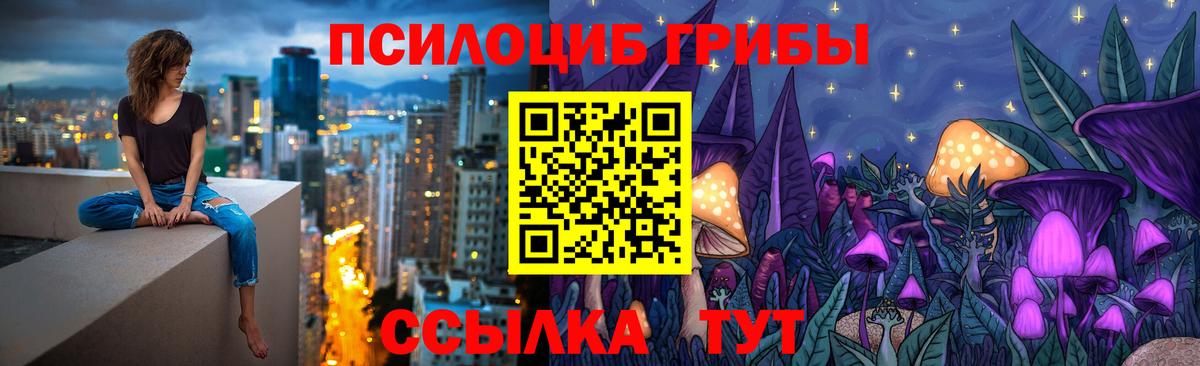 Кимовск  Галлюциногенные грибы Cubensis  Псилоцибиновые грибы Magic Shrooms  Вход с VPN 
